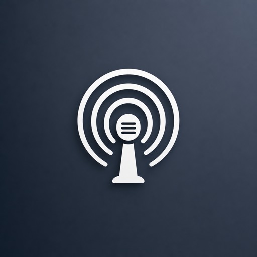 Tráfico Radio
